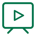 Tally Online Training