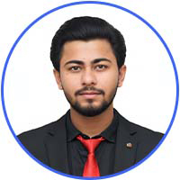 Vishal Video Editing Course Chandigarh