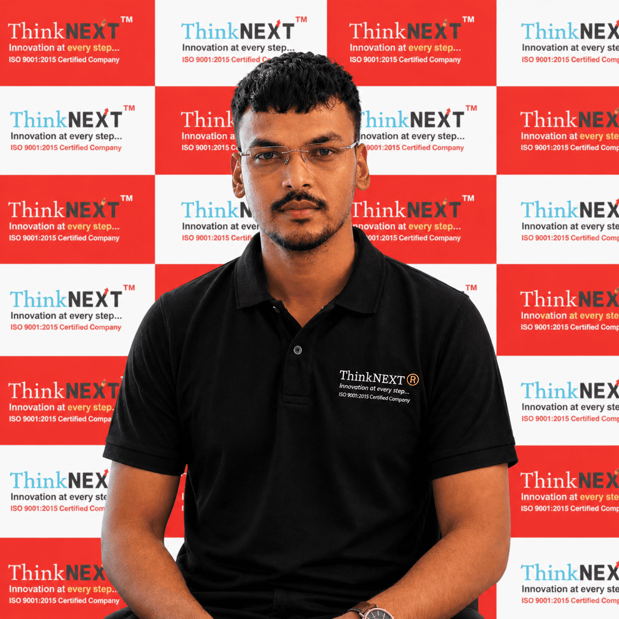 Vishal Gupta Digital Marketeting Trainer