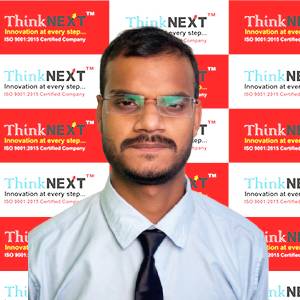Love Kumar Sharma Digital Marketeting Trainer