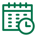 Tally Online Training