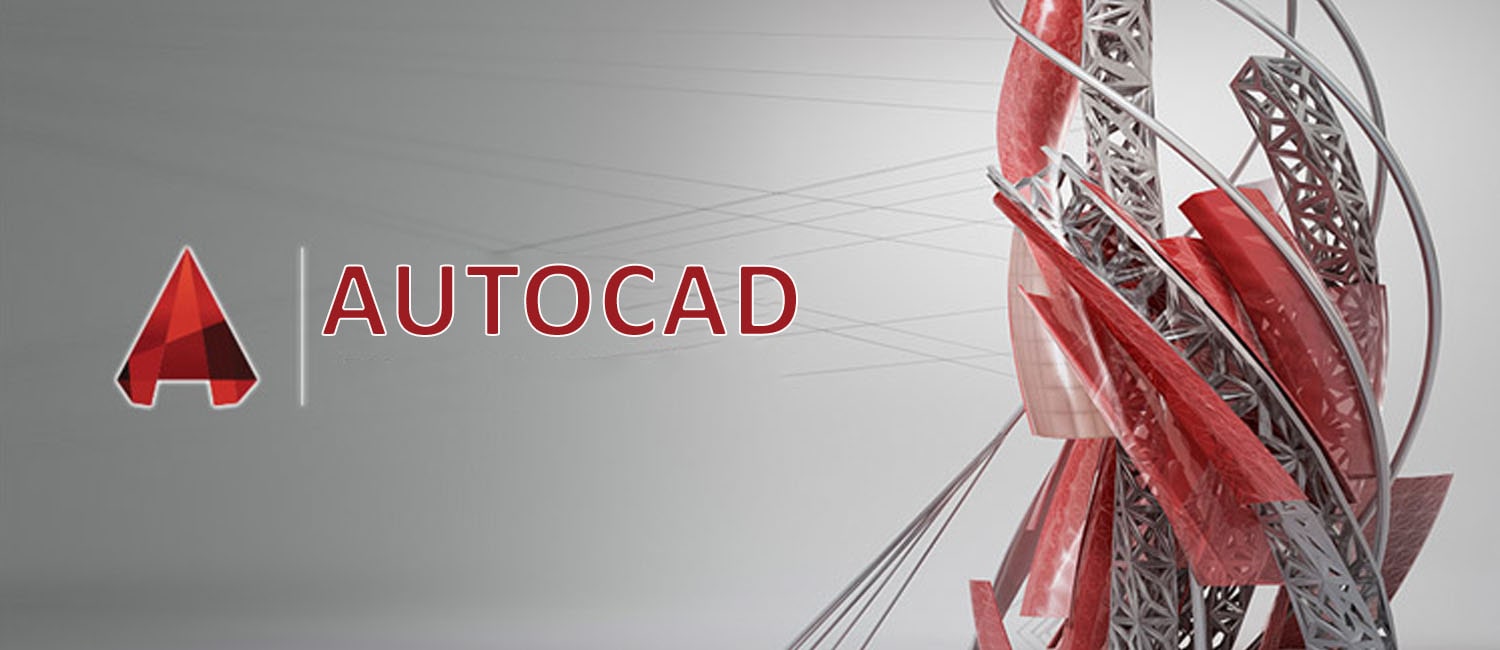 What is Autocad
