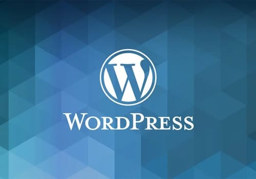 WordPress