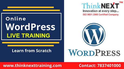 Online Course Training in India