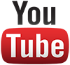 YouTube icon