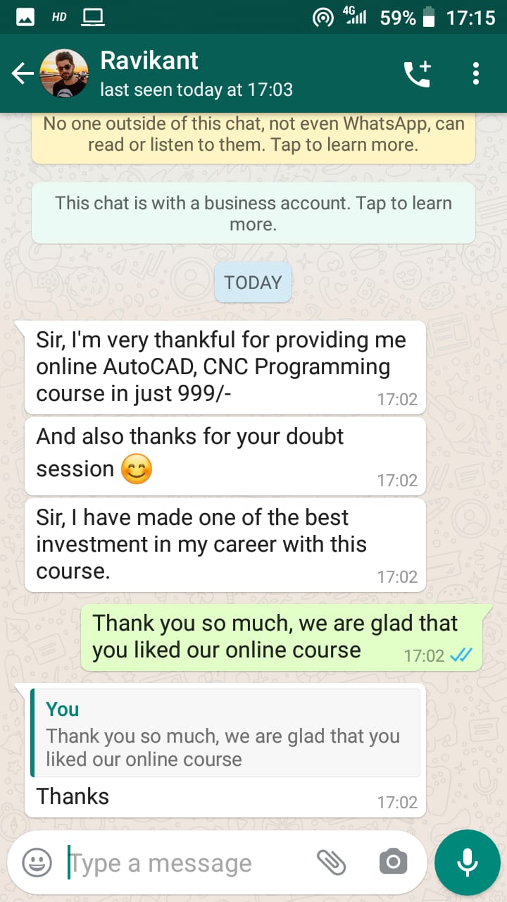Whatsapp icon