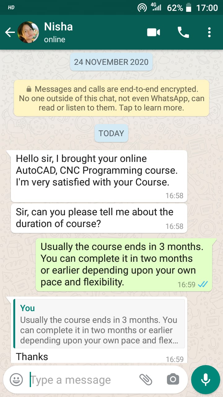 Whatsapp icon