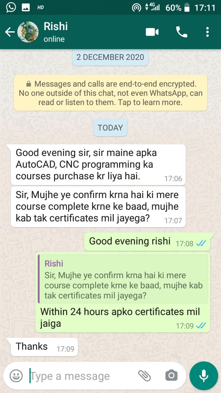Whatsapp icon