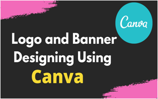 Canva