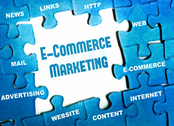 Free Ebooks in web designing course