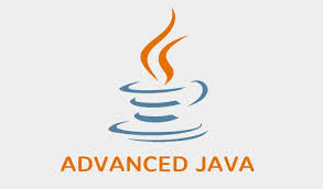 CSS in web designing course