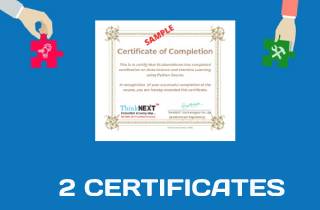 CSS in web designing course