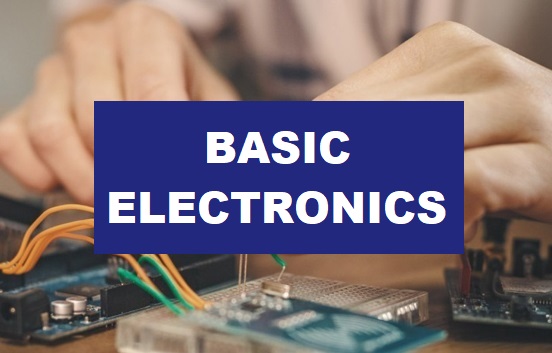 Free Ebooks in web designing course
