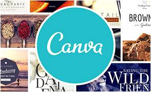 canva tool