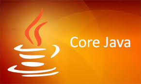 html in web designing course