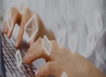 javascript in web designing course