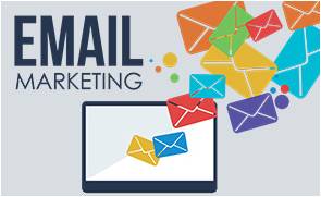 Email Marketing course