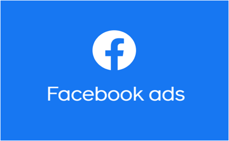Facebook Marketing course