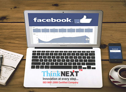 Free Ebooks in web designing course