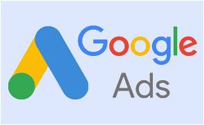 Google Ads