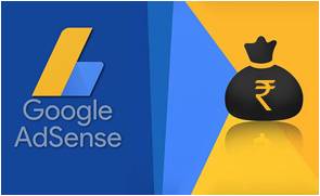 Google Adsense