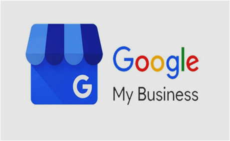 Google My Business