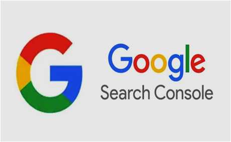 Google Search Console