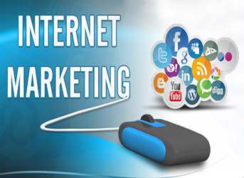 jQuery in web designing course