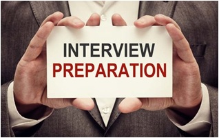 Interview Preparation web designing course