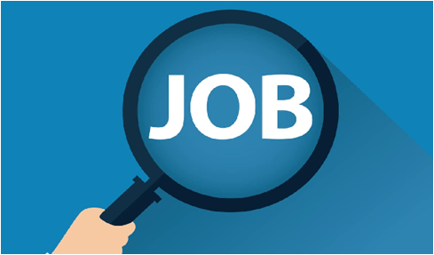 Job Search Module