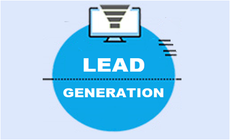 Lead Generation 