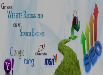 html in web designing course