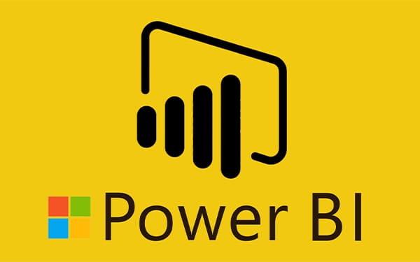 Power BI Courses