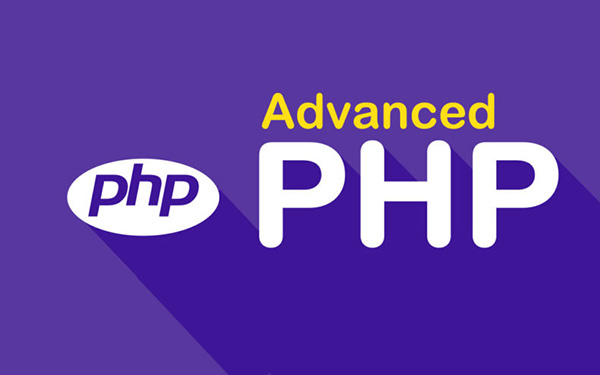 PHP Online Course