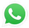 Whatsapp icon