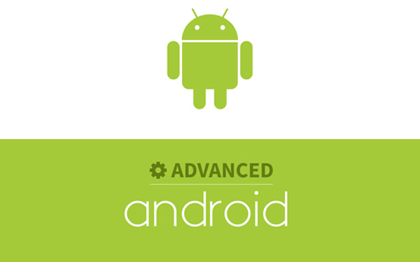 Android Online Course