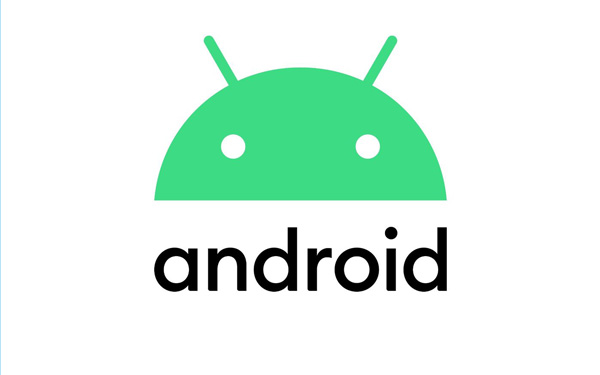 Android Online Course