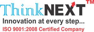 online Android course