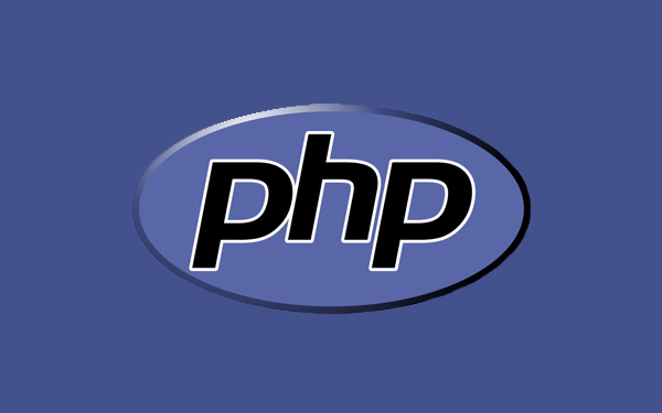 PHP Online Course