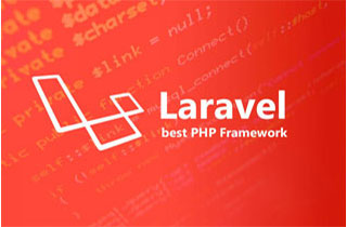 PHP Online Course