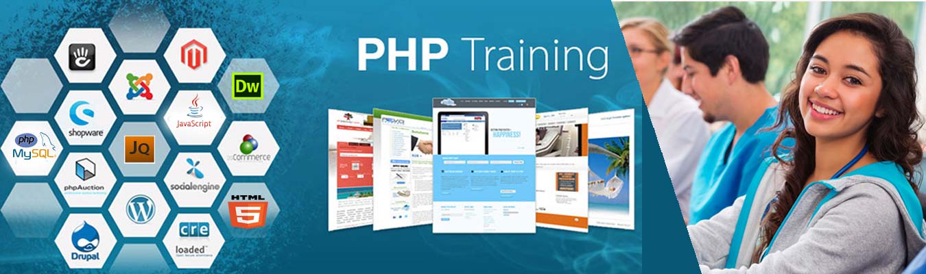Top 10 Companies Providing PHP Training Chandigarh Mohali
